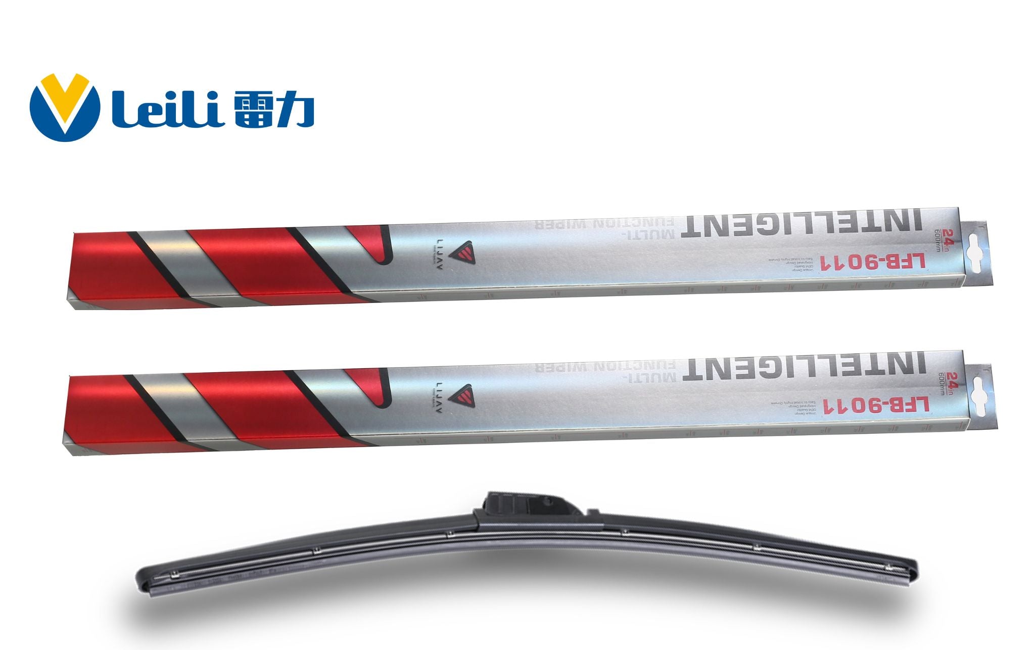 20 inch online windshield wiper blades